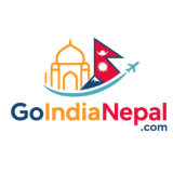 GoIndiaNepal