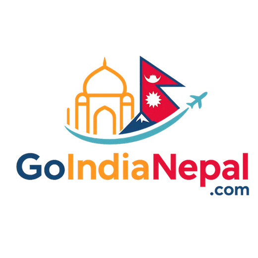 GoIndiaNepal