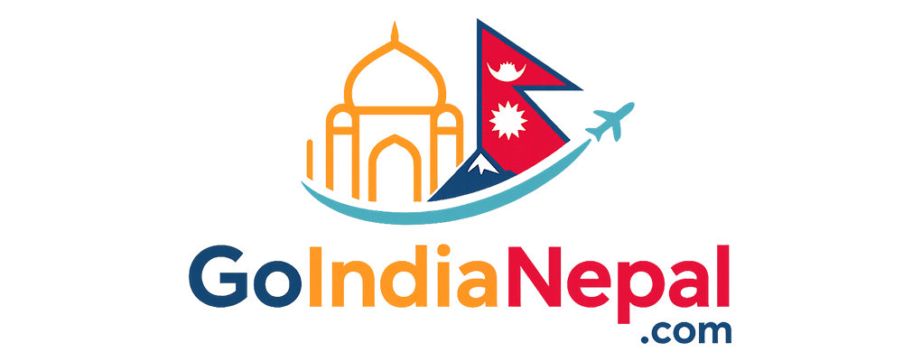 GoIndiaNepal