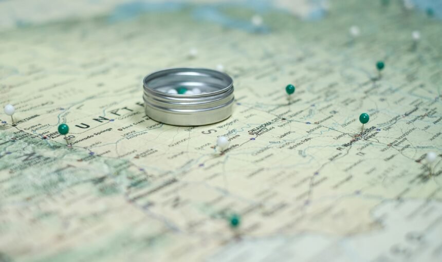 Global Tourism Trends 2026: What Travelers Need to Know